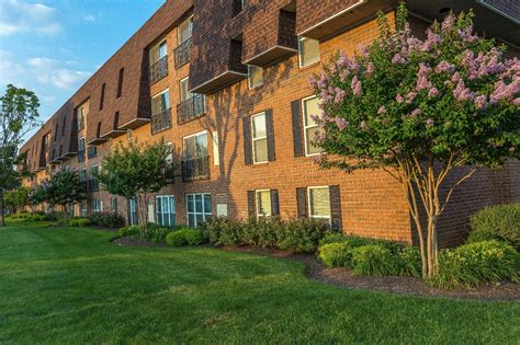 See photos, 3D tours, ratings and reviews of properties with income restrictions, amenities and features. . Apartments in philadelphia